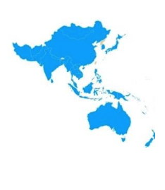APAC