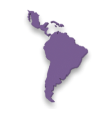 Latam