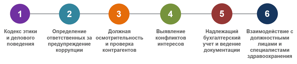 Screenshot 2021-04-12 211331.png