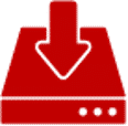 resources for you.png