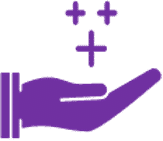 benefit you code.png