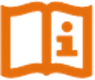 instructions dd.png