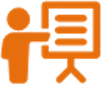 description_dd.png