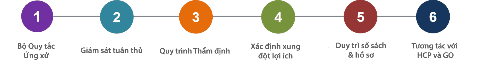 cLHJgHYyDH9uEXv-.png
